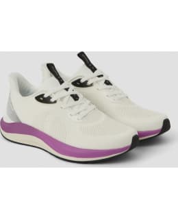 BB 10006072-WE074-W/PF-39 N.TENNARIT Main Image