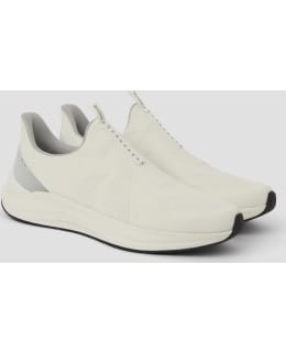 BB 10006073-NA054-NAV-43 M.TENNARIT Main Image