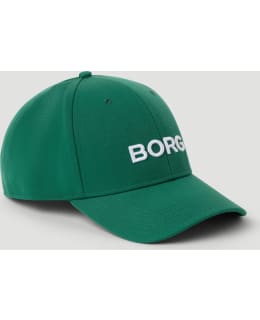 BB 10004440-GN276-POG-58 M.CAP Main Image