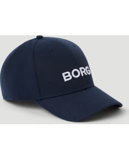 BB 10004440-NA002-NIS-58 M.CAP Main Image