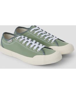 BB 10005966-GN283-GRE-39 N.TENNARIT Main Image