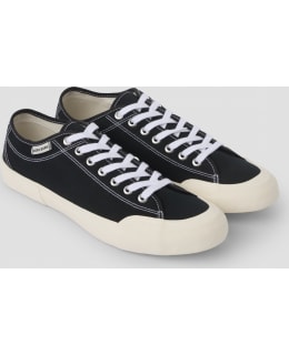 BB 10005966-BK055-BLA-39 N.TENNARIT Main Image