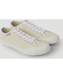 BB 10005966-WE019-TOF-42 N.SNEAKERS Main Image