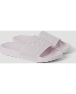 BB BJ216031AW-GY074-GRB-38 N.SANDAALIT Main Image