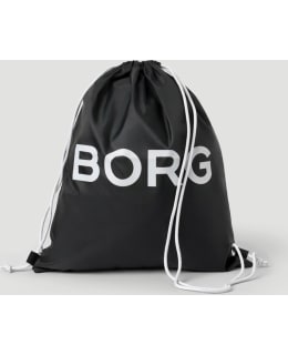 BB DRAWSTRING BAG JR 10003556 BLB OS Main Image