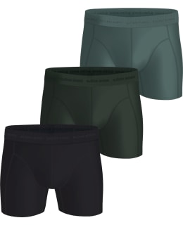 BB 10004405-MP005-MP5-S M.BOKSERIT Main Image