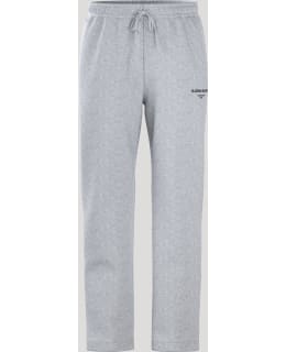 BB 10006155-ME005-LGM-L M.COLHOUSUT Main Image