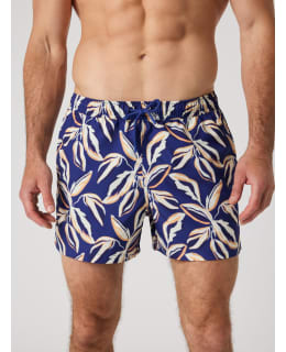 BB 10005821-P1076-M M.UIMAHOUSUT Main Image