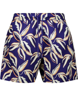 BB 10005821-P1076-S M.SHORTS Main Image