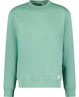 BB 10003850-GN282-XXL M.SWEATSHIRT Main Image