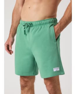 BB 10003880-GN282-L M.COLLEGESHORTSIT Main Image