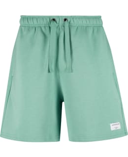 BB 10003880-GN282-L M.SWATSHORTS Main Image
