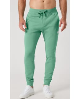 BB 10004243-GN282-XXL M.COLLEGEHOUSUT Main Image