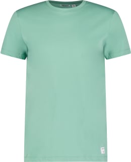 BB 10004246-GN282-XXL M.T-PAITA Main Image