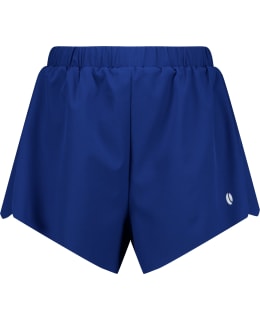 BB ACE 2 IN 1 SHORTS W 10005278 MOB S Main Image