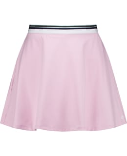 BB ACE TENNIS SKIRT W 10005284 PIL S Main Image