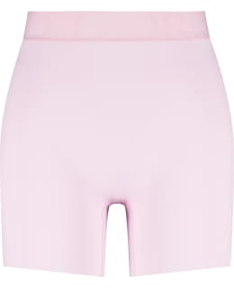 BB BORG SHORT TIGHTS W 10005287 PIL L Main Image
