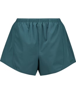 BB BORG SPORTS SHORTS W 10005328 MAG S Main Image