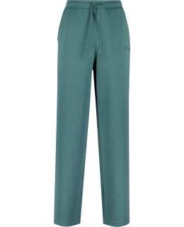 BB STUDIO SWEATPANTS W 10005339 MAG S Main Image