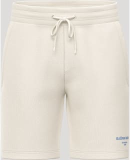 BB 10005397-BE060-XXL M.COLLEGESHORTSIT Main Image