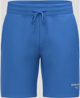 BB 10005397-BL080-L M.SWEATSHORTS Main Image