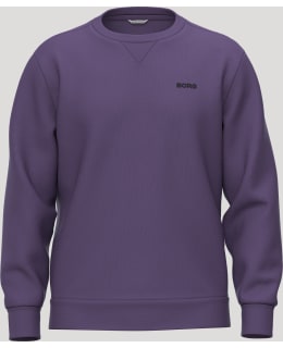 BB 10005457-PE098-XXL M.COLPAITA Main Image