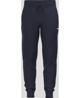 BB 10005655-NA002-XL M.SWEATPANTS Main Image