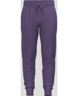 BB 10005655-PE098-XXL M.COLHOUSUT Main Image