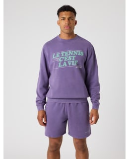 BB 10005797-PE098-XL M.COLLEGEPAITA Main Image