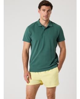 BB 10005799-GN112-S M.PIKEEPAITA Main Image