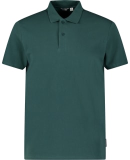 BB 10005799-GN112-XL M.PIKEEPAITA Main Image