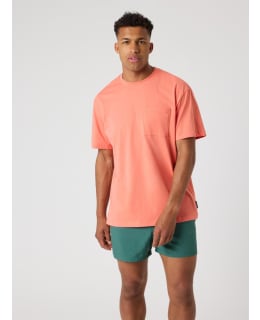 BB 10005802-OR038-XXL M.T-PAITA Main Image