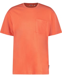 BB 10005802-OR038-XXL M.T-PAITA Main Image