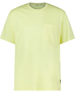 BB 10005802-YW019-M M.T-SHIRT Main Image