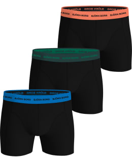 BB 10005882-MP001-M M.BOXERS 3P Main Image
