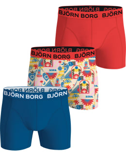 BB 10005883-MP004-L M.BOKSERIT 3P Main Image