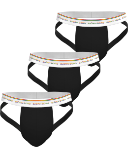 BB 10006043-MP001-S M.ALUSHOUSUT 3P Main Image