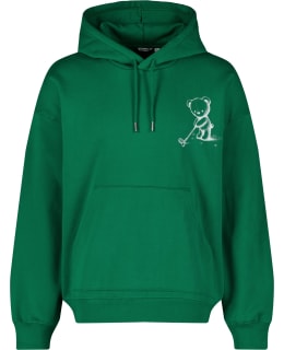 BB OVERSIZED HOODIE M 10006147 VEG S Main Image