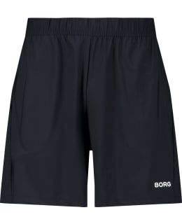 BB GOLF 8" SHORTS M 10006166 BLB S Main Image