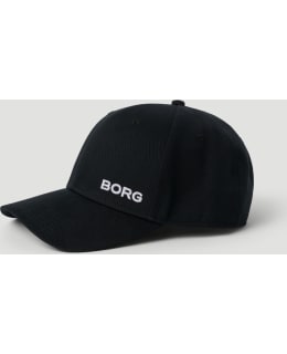 BB BORG GOLF CAP M 10006169 BLB 58 Main Image
