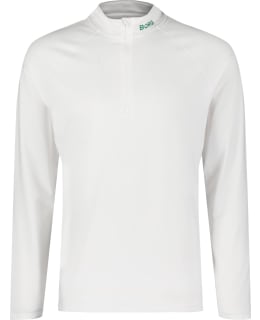 BB GOLF MIDLAYER HZ M 10006171 BRW XL Main Image