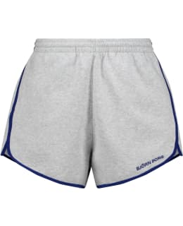 BB BORG SWSHORTS W 10006175 ULTRA LGM L Main Image