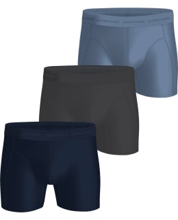 BB 10006221-MP001-S M.BOKSERIT 3P Main Image