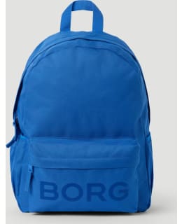 BB BORG BACKPACK JR 10003555 PAB OS Main Image
