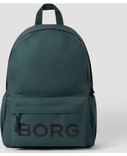 BB BORG BACKPACK JR 10003555 MAG OS Main Image