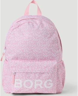 BB BORG BACKPACK JR 10003555 BB BE 1 OS Main Image