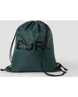 BB DRAWSTRING BAG JR 10003556 MAG OS Main Image
