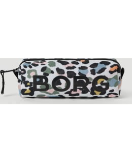 BB BORG PENCASE JR 10003557 BLH OS Main Image