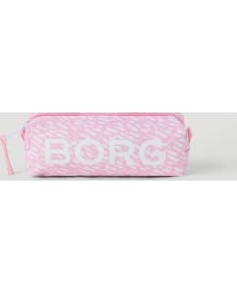 BB BORG PENCASE JR 10003557 BB BE 1 OS Main Image