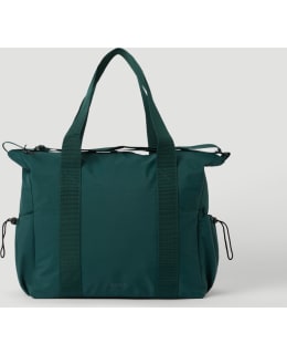 BB STUDIO ACT SPORTS BAG 10005779 MAG OS Main Image
